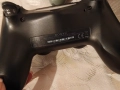 Джойстици за Playstation 4, снимка 7
