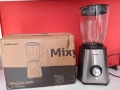 Блендер Mellerware 1300W, снимка 1
