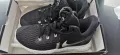 Nike LeBron Witness 5 42.5 CQ9380-001 Номер 42.5 Състояние: Носени бро, снимка 4