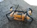 DEWALT-RADIO 2409251309M, снимка 17