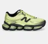 НОВИ маратонки new balance , снимка 1