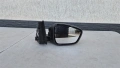 Десно огледало Ford Kuga година 2020 2021 2022 2023 2024 2025 код LV4B-17682DG, LV4B17682DG , снимка 3