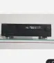 касетъчен дек Kenwood 3мотора, снимка 1