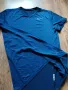 Nike M NK BRT TOP SS  - страхотна мъжка тениска М, снимка 7