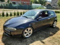 Алфа Ромео 147 1.9жтдм на части 150 Alfa Romeo 1.9jtdm na chasti, снимка 1