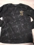 Мъжка блуза, снимка 1