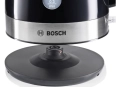 Електрическа кана BOSCH 2200 W, 1,7 л., снимка 6