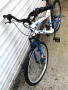 Велосипед колело 26 цола с амортисьори, снимка 4