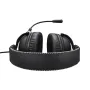 Acer Nitro Headset II NHW200 Black, Retail Pack Геймърски слушалки, снимка 5