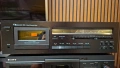 Nakamichi 480 top, снимка 1