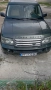  Продавам. RANGER ROVER Sport 2.7, снимка 1