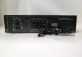 JVC AX-33  Stereo Integrated Amplifier, снимка 6