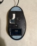 Геймърска Мишка Logitech G5 Lazer mouse, снимка 2