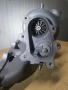 Турбо за Опел Вектра/Калибра Ц 20 ЛЕТ ,К16, снимка 4