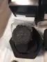 Часовници Casio G-Shock , снимка 5