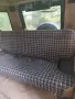 Mercedes G klas, снимка 11