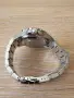 Doxa into the Ocean Sharkhunter, снимка 2