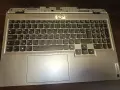 Lenovo LOQ 15IRX9 клавиатура чисто нова  ОРИГИНАЛНА (КОД 28), снимка 1