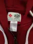 CANADA Vancouver 2010 Winter Olympics Games - дамски суичър, снимка 6
