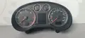 Километраж Audi A3 2006г., снимка 5