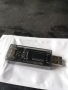 USB Тестер 4 в 1, снимка 2