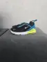 Детски оригинални маратонки Nike , снимка 2