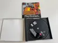 Duke Nukem Time to Kill за PS1, снимка 2