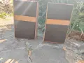 Тонколони Рспром 2x30 w, използвани, снимка 5