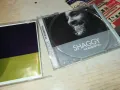 SHAGGY-CD 1704250602, снимка 14