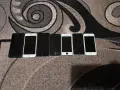 Работещи Айфони за части, снимка 1