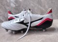  Обувки за ръгби Mizuno Morelia Neo Beta, снимка 11