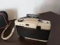 Камера HAKING compact CS, снимка 7