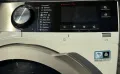 сушилня с термопомпа AEG Lavatherm 8000 Series AbsoluteCare System T8DEL863C 8кг, снимка 3