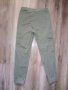 Дамски спортен панталон, снимка 3