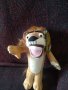 Оригинална фигурка на лъва от Мадагаскар, снимка 2