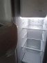 продавам хладилник Samsung side by side RS5HK4405SA, снимка 3