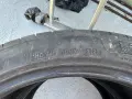 Michelin pilot sport 275/35/20, снимка 3