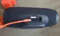 JBL CHARGE 3 оргиналната, снимка 4