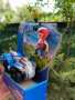 Paw patrol Ryder Пес патрул Райдър , снимка 3