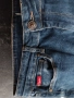 Дамски дънки Lee Cooper W 28 и L 32, снимка 8