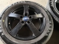 5х108 Форд Волво 5x108 Ford volvo 16 цола джанти , снимка 4