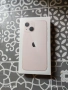 Продавам IPhone 13 mini 128gb=Battery Health:100%=520лв., снимка 3