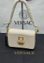 VERSACE 💎Дамски Чанти , снимка 4