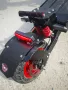 Мощна Електрическа тротинетка K-Cloud k14 10000W 72V 40Ah (140km/h), снимка 10
