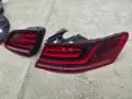 Стопове от WV Arteon, снимка 3