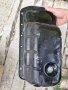 картер 1.6хди пежо/ситроен/Форд/волво, снимка 1