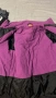Детско зимно яке Puma, снимка 8