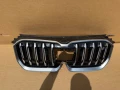 Маска BMW X1 U11 U12 2022, снимка 1