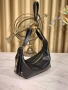 Christian Dior Дамска Чанта Кристиян Диор - Налични Различни Цветове Код SK616, снимка 8
