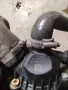 термостат водна помпа бмв е60 е61 bmw e60 e61, снимка 2